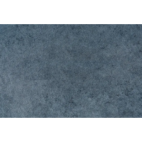 Liner Piscina Elbtal 3D SOLID Lava